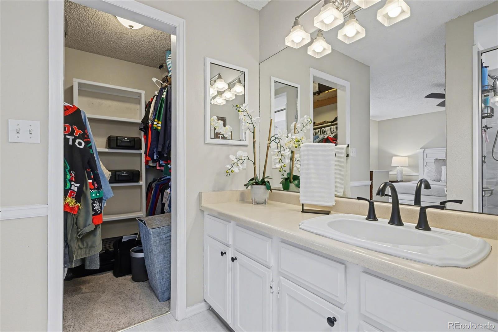 MLS Image #14 for 5210  twinkle way,colorado springs, Colorado