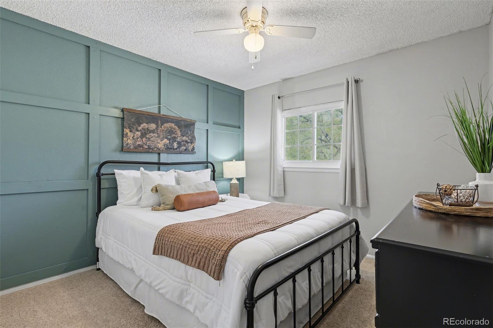 MLS Image #15 for 5210  twinkle way,colorado springs, Colorado