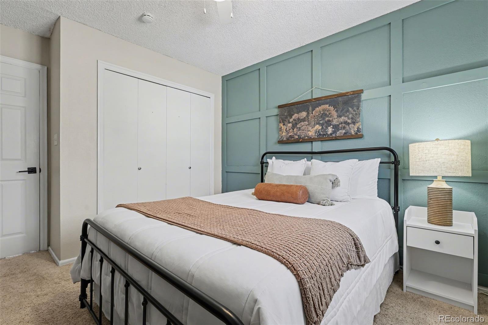 MLS Image #16 for 5210  twinkle way,colorado springs, Colorado