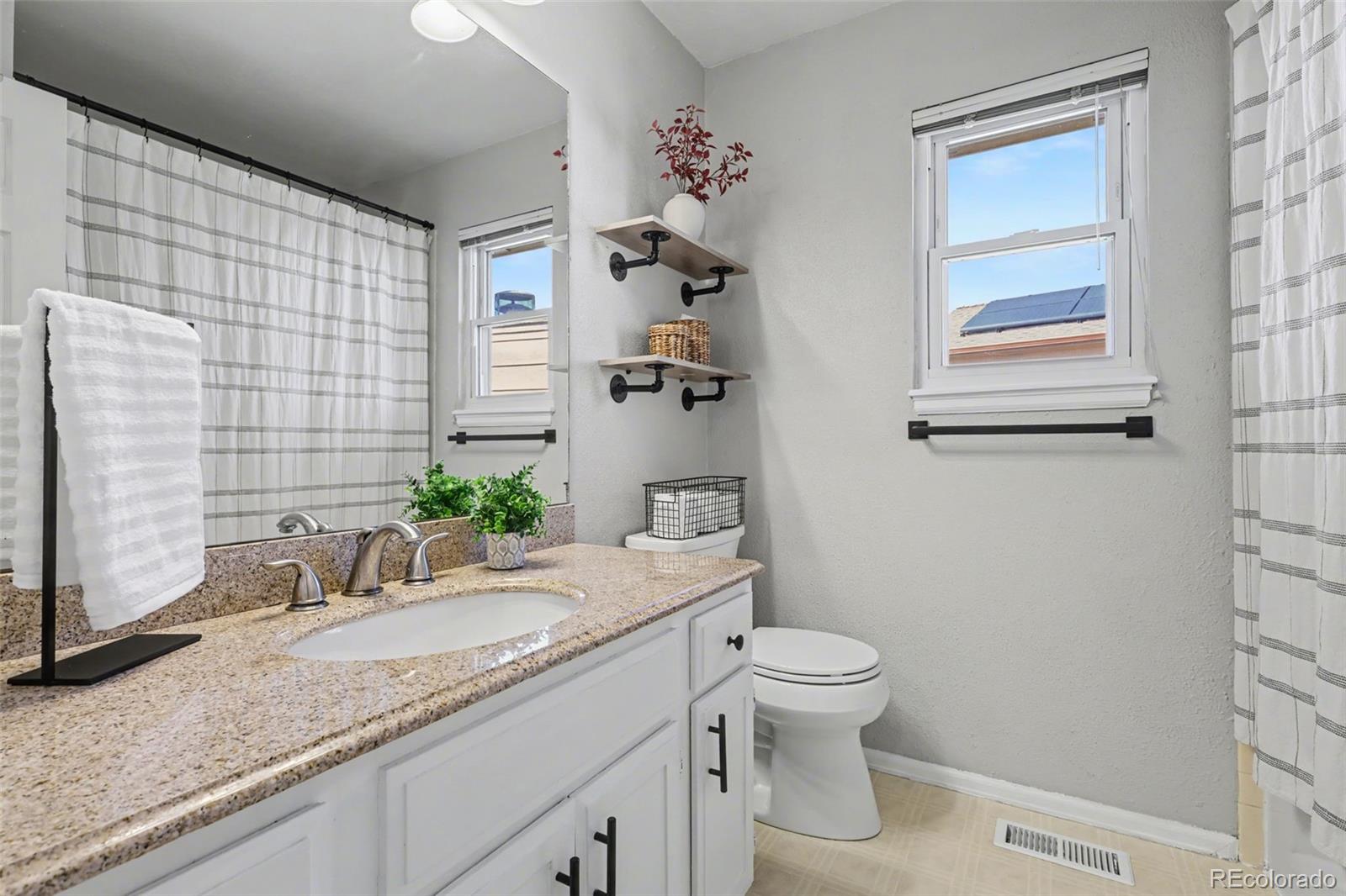MLS Image #17 for 5210  twinkle way,colorado springs, Colorado