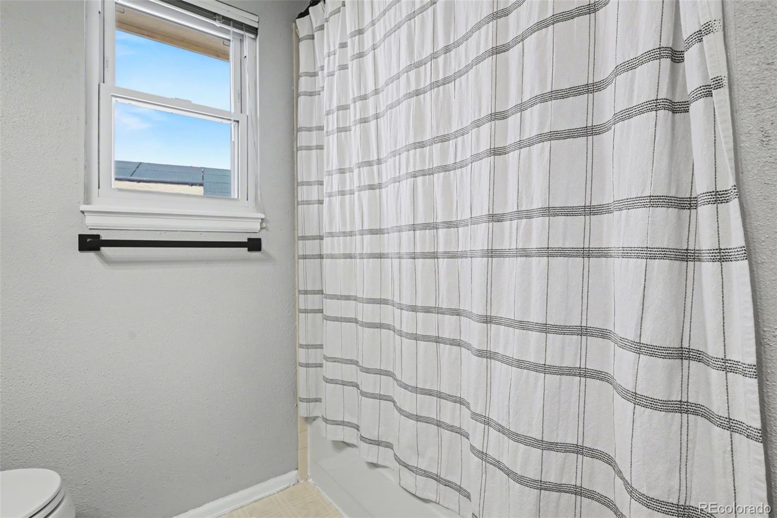 MLS Image #18 for 5210  twinkle way,colorado springs, Colorado