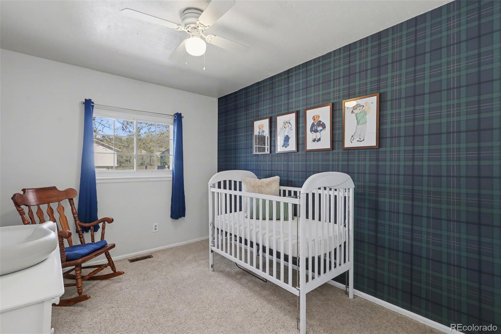 MLS Image #19 for 5210  twinkle way,colorado springs, Colorado