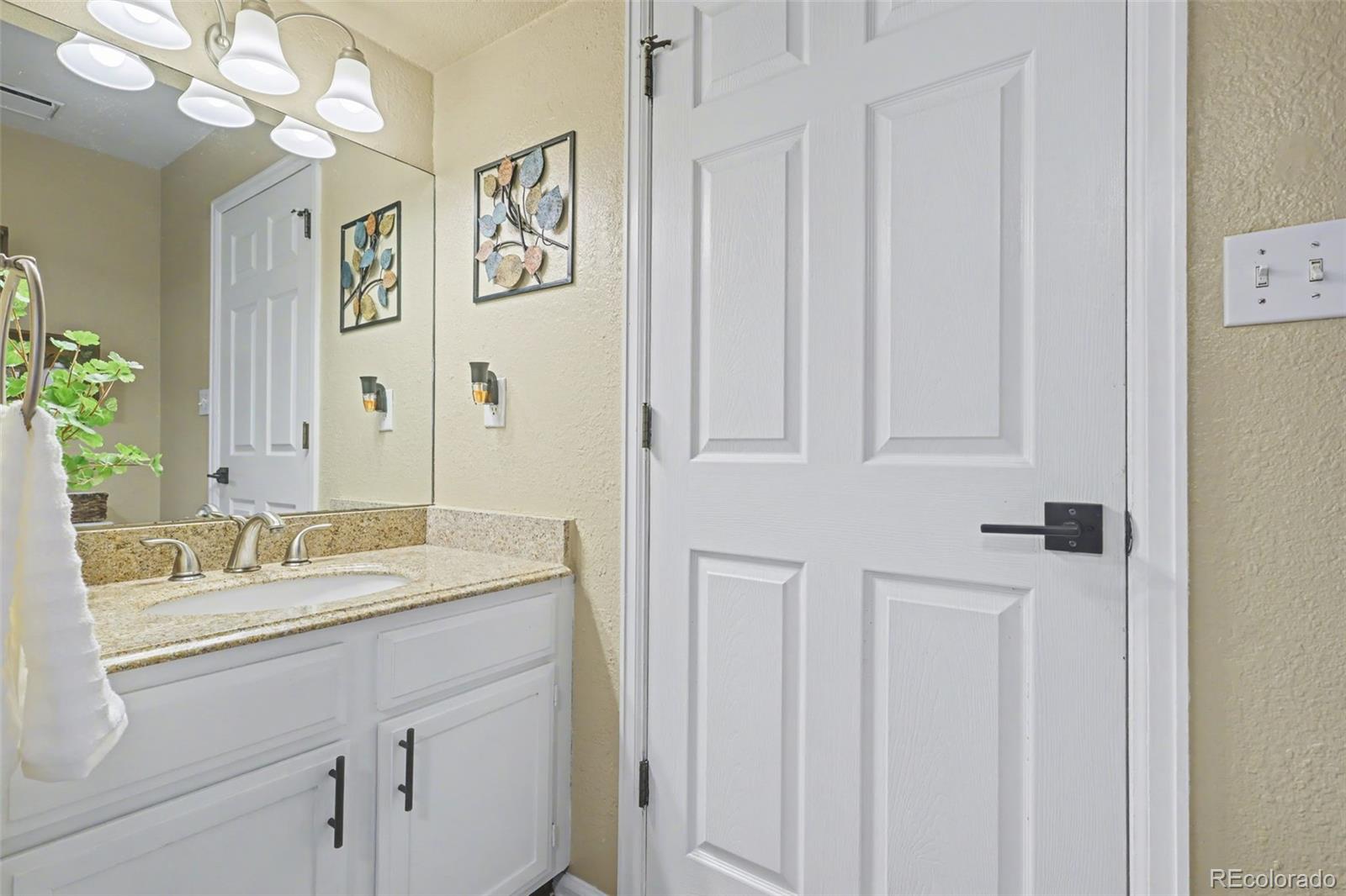 MLS Image #20 for 5210  twinkle way,colorado springs, Colorado