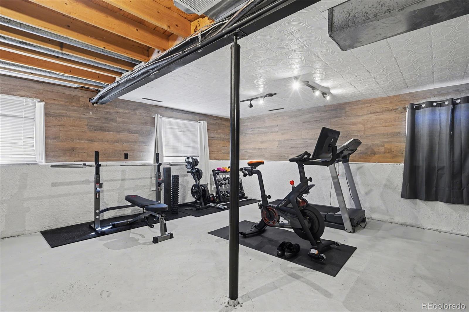 MLS Image #24 for 5210  twinkle way,colorado springs, Colorado