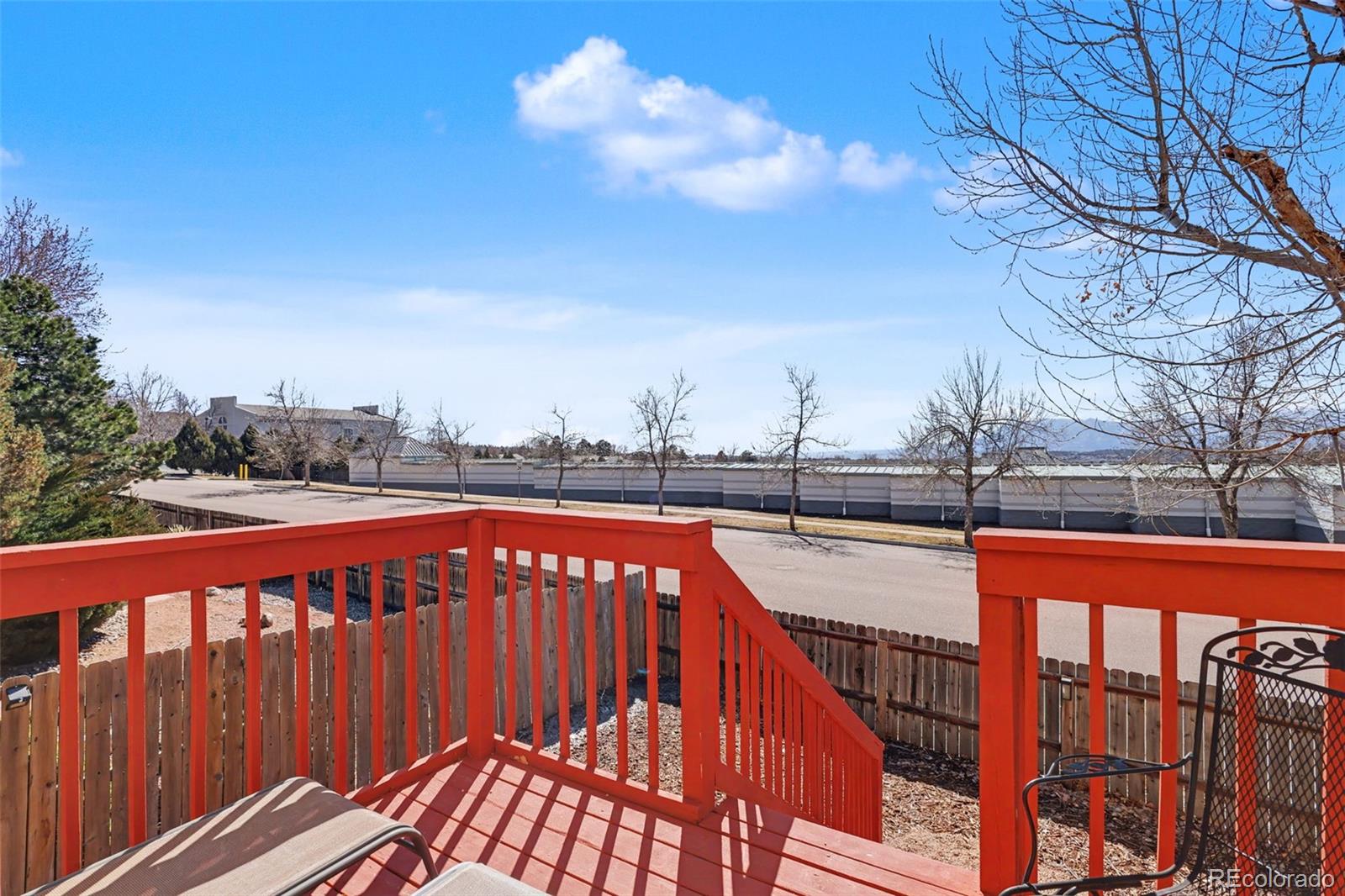 MLS Image #25 for 5210  twinkle way,colorado springs, Colorado