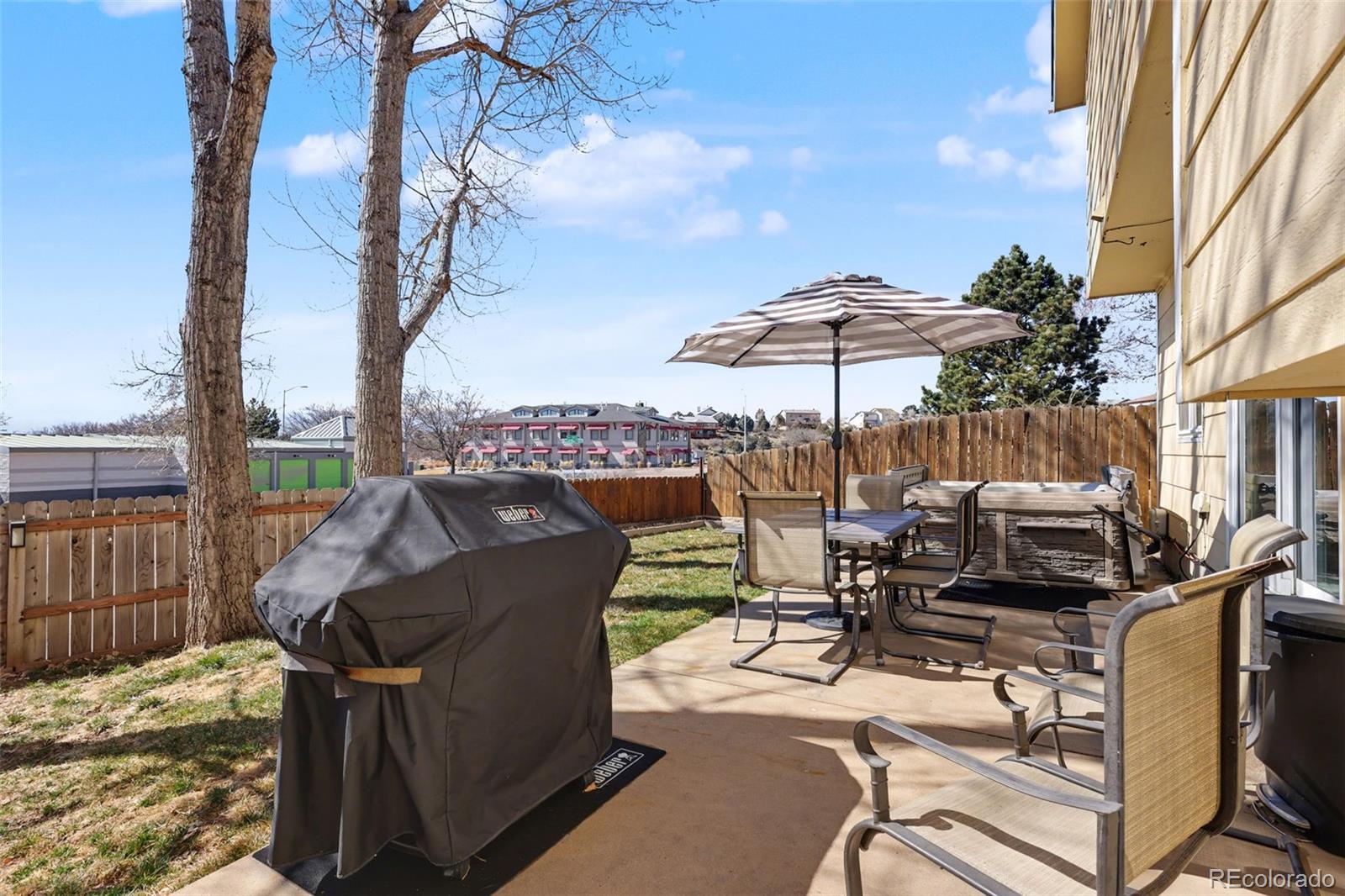 MLS Image #26 for 5210  twinkle way,colorado springs, Colorado