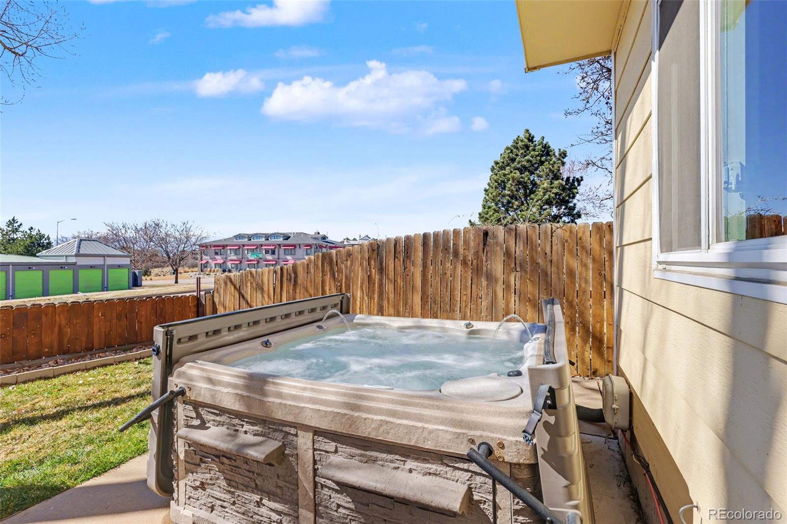 MLS Image #27 for 5210  twinkle way,colorado springs, Colorado
