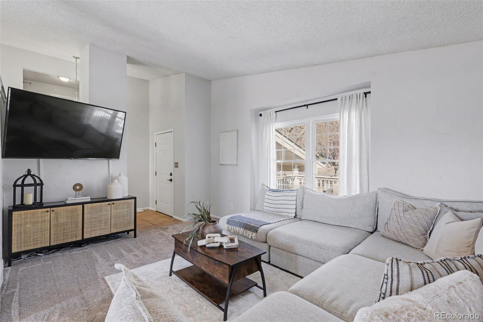 MLS Image #3 for 5210  twinkle way,colorado springs, Colorado
