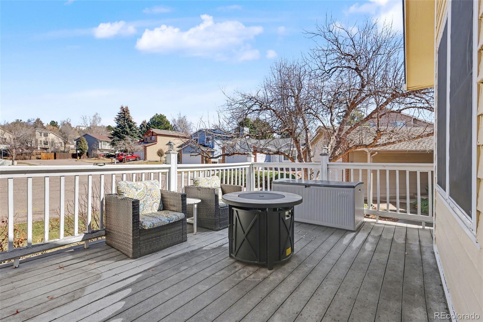 MLS Image #30 for 5210  twinkle way,colorado springs, Colorado