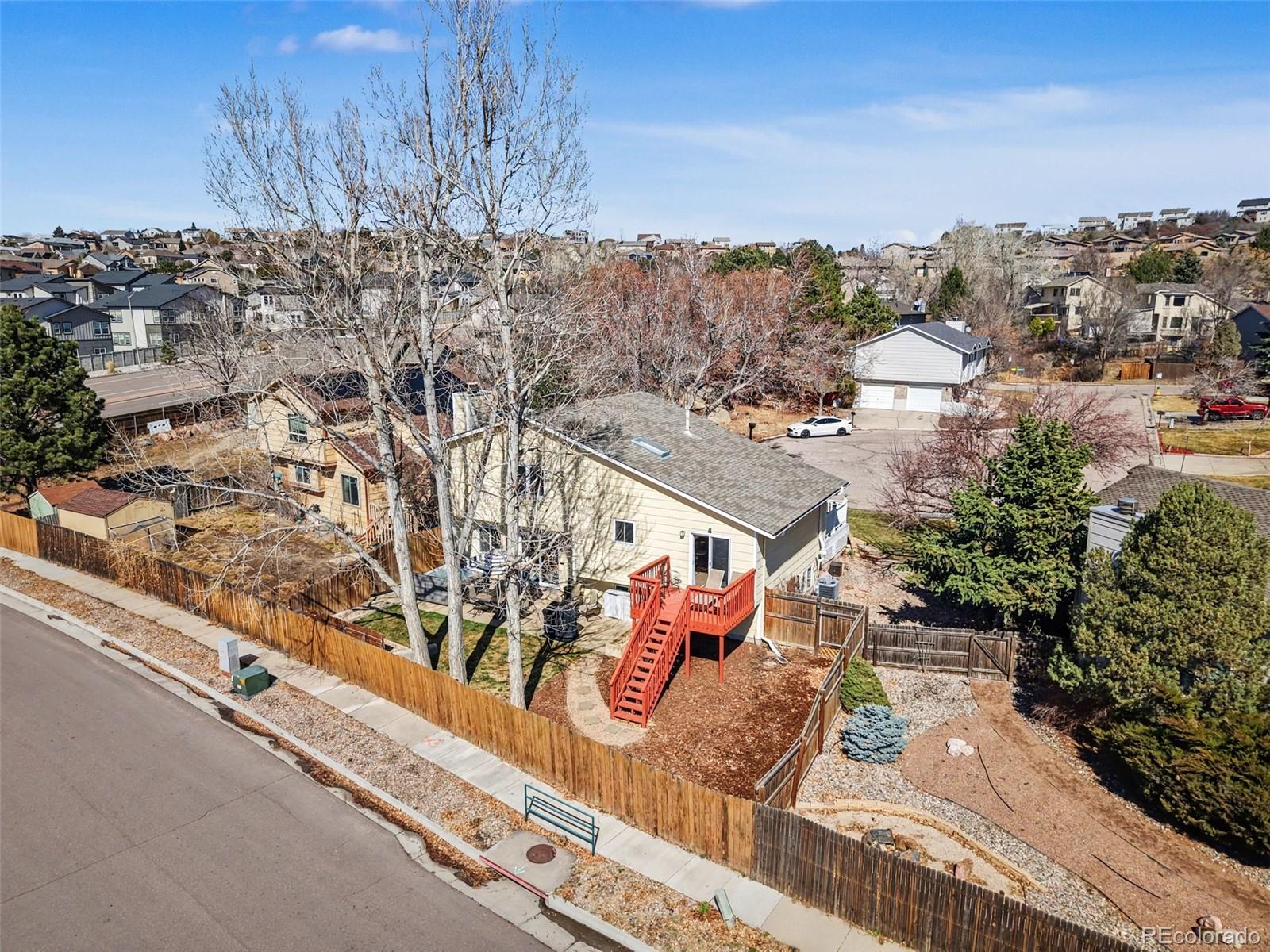 MLS Image #32 for 5210  twinkle way,colorado springs, Colorado