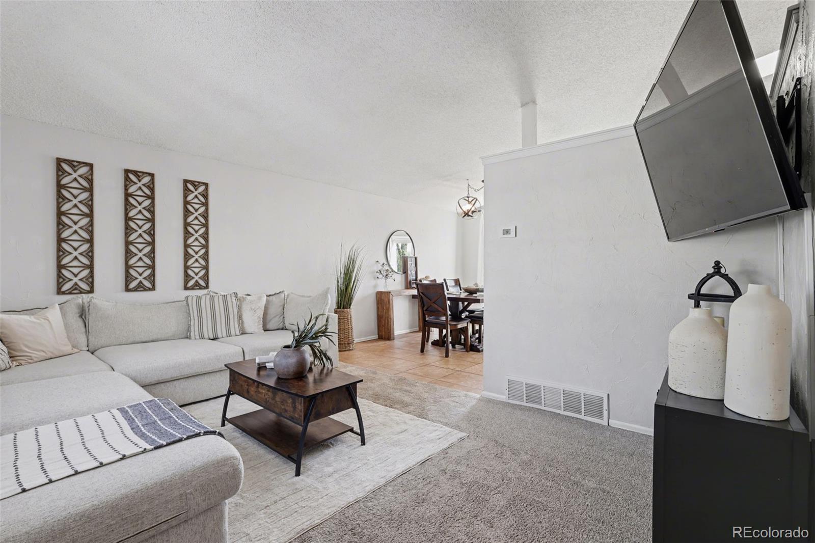 MLS Image #4 for 5210  twinkle way,colorado springs, Colorado