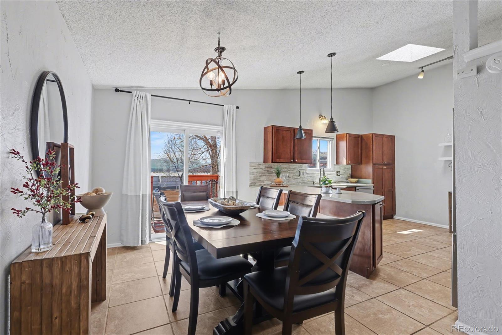 MLS Image #5 for 5210  twinkle way,colorado springs, Colorado
