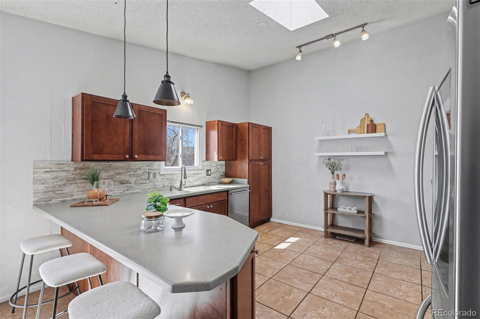 MLS Image #6 for 5210  twinkle way,colorado springs, Colorado