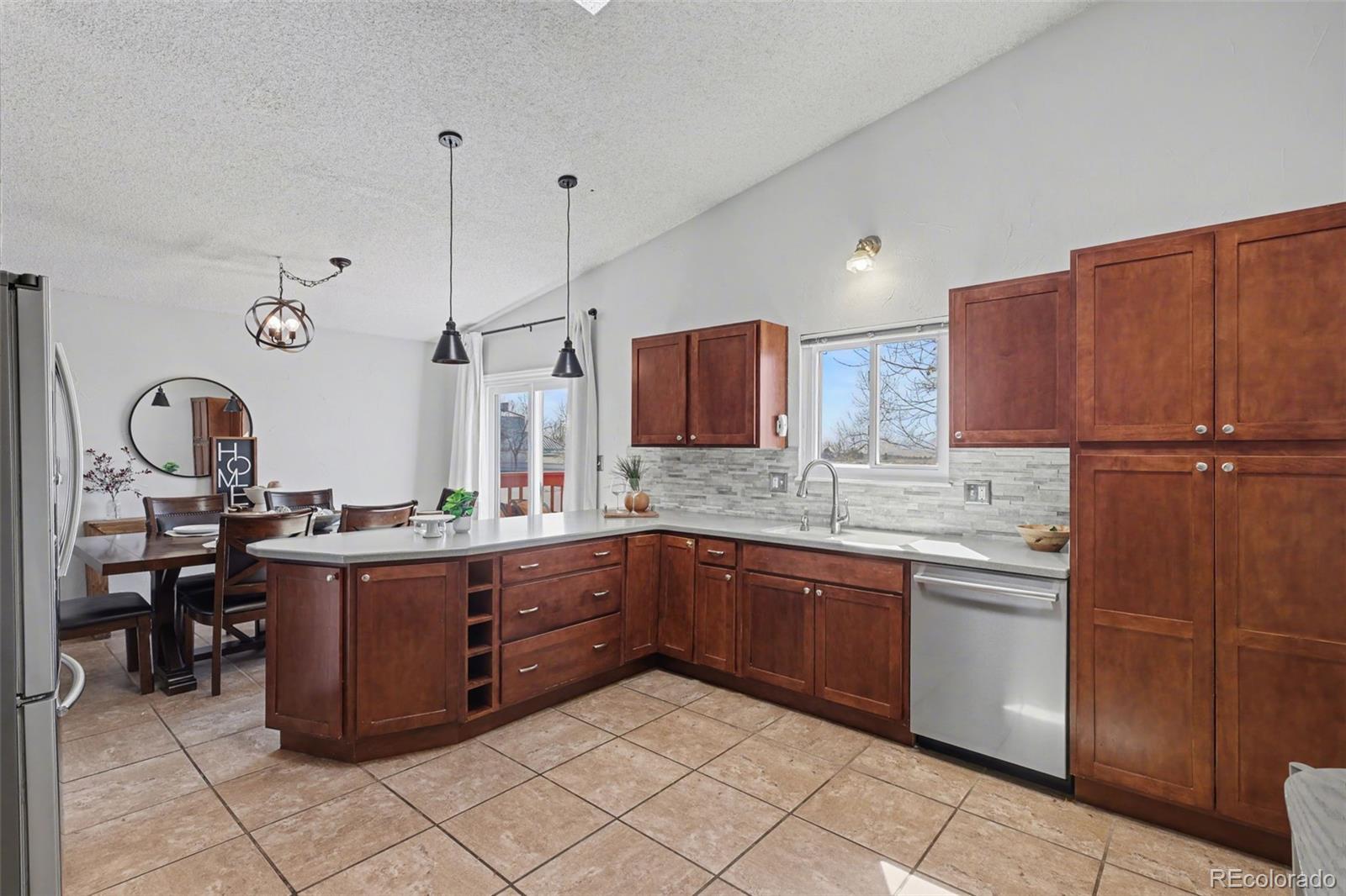 MLS Image #7 for 5210  twinkle way,colorado springs, Colorado