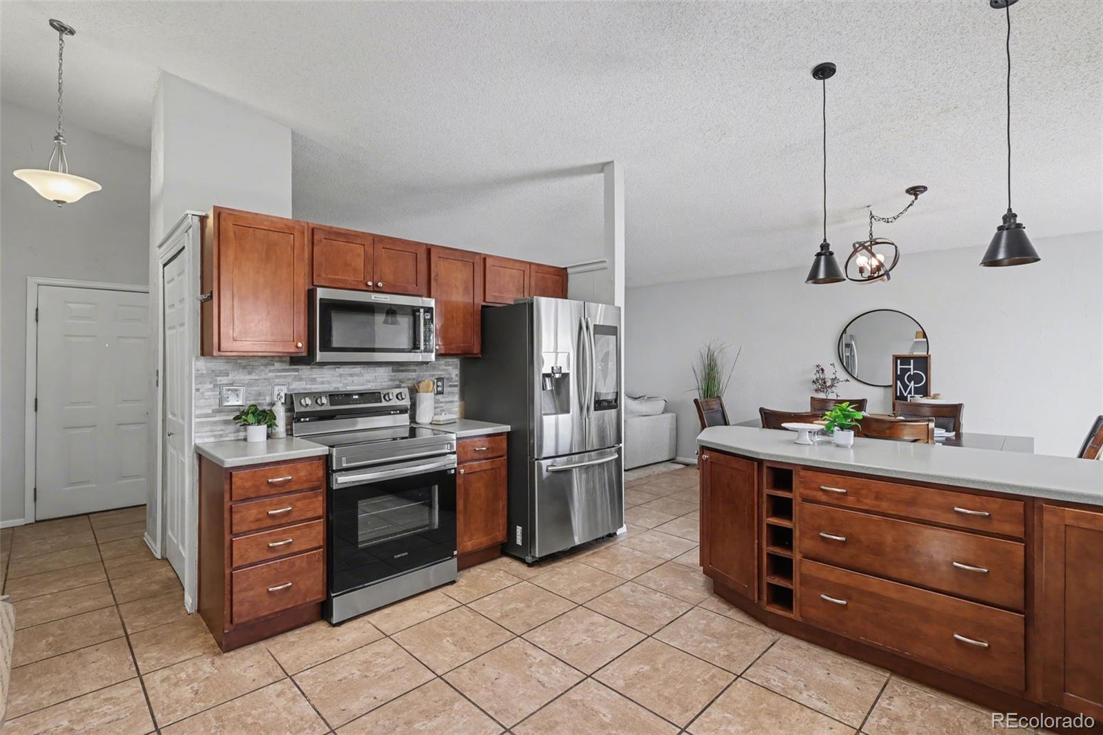 MLS Image #8 for 5210  twinkle way,colorado springs, Colorado