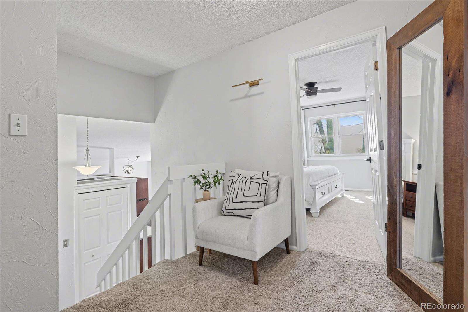 MLS Image #9 for 5210  twinkle way,colorado springs, Colorado