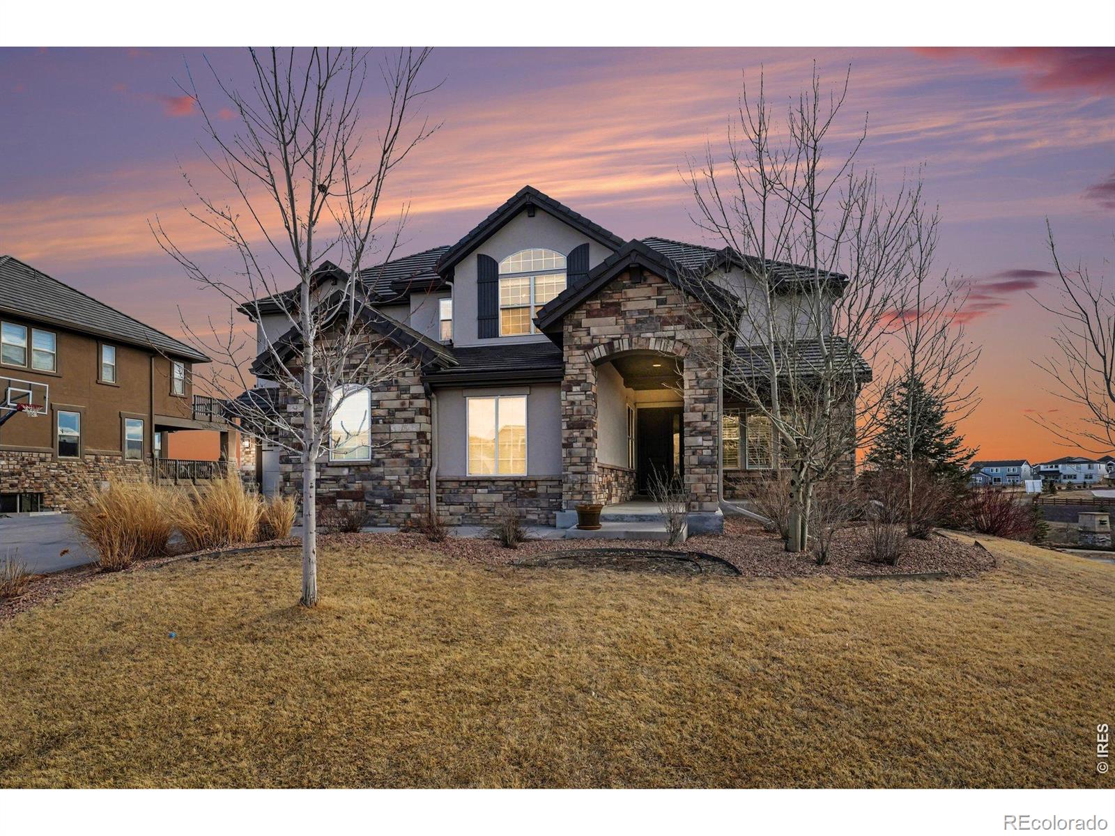 MLS Image #0 for 16782 w 95th lane,arvada, Colorado