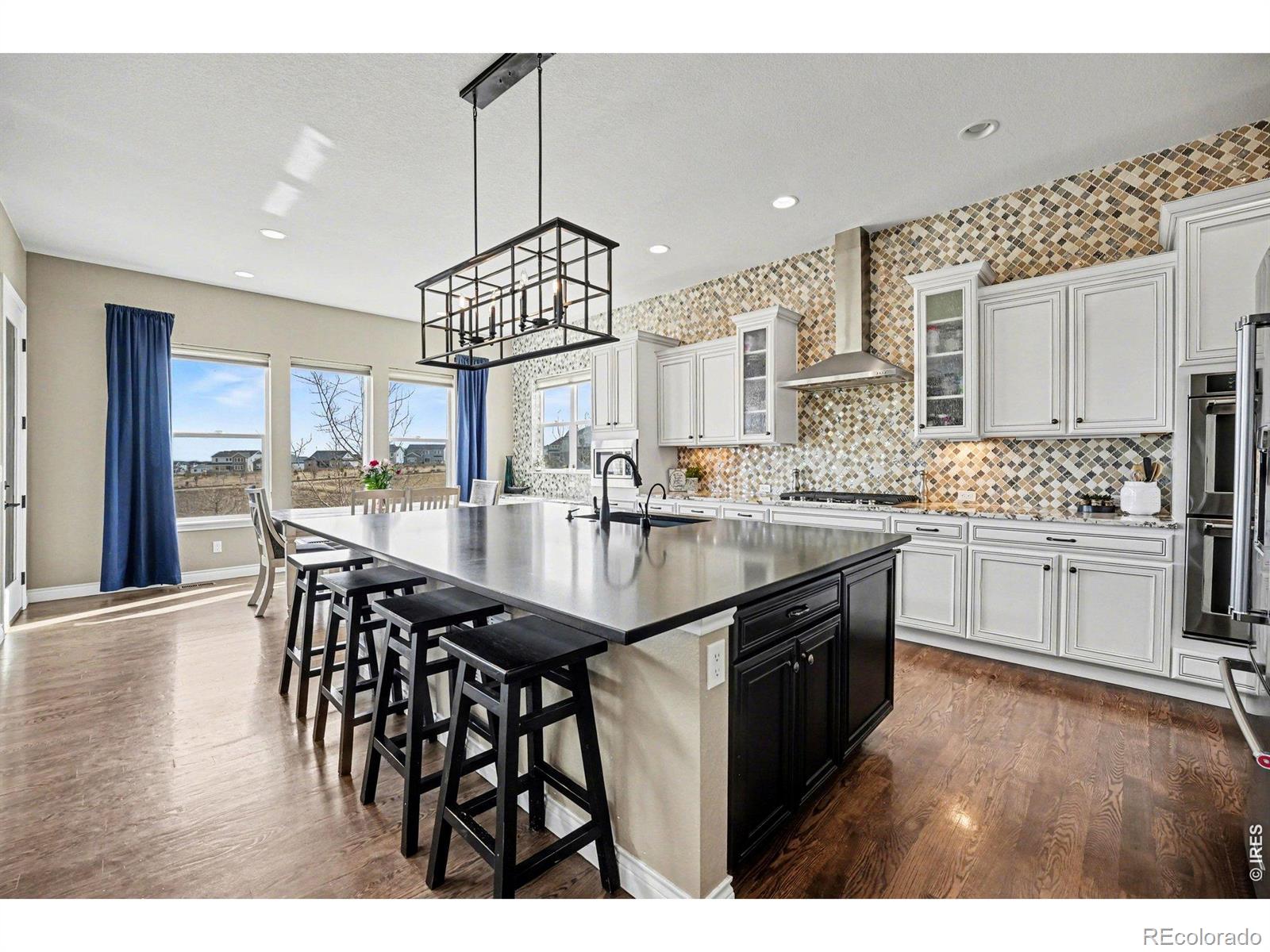 MLS Image #10 for 16782 w 95th lane,arvada, Colorado