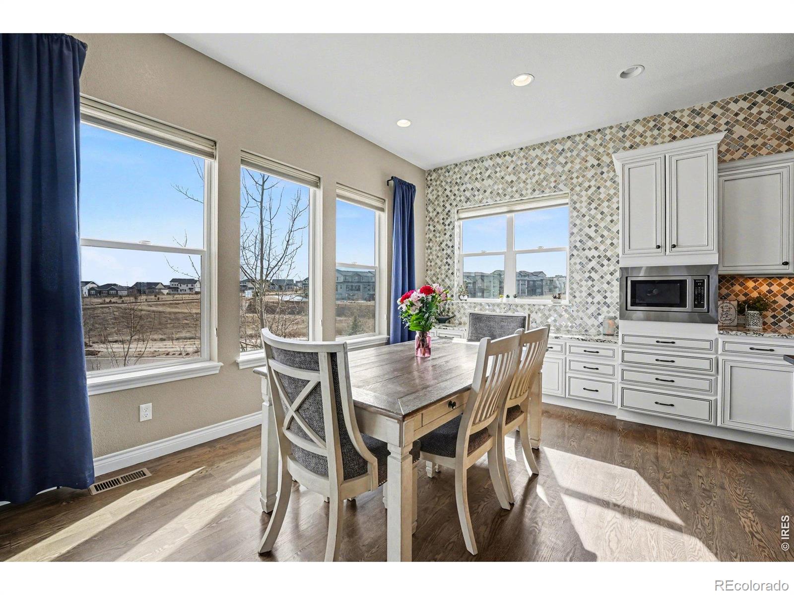 MLS Image #11 for 16782 w 95th lane,arvada, Colorado