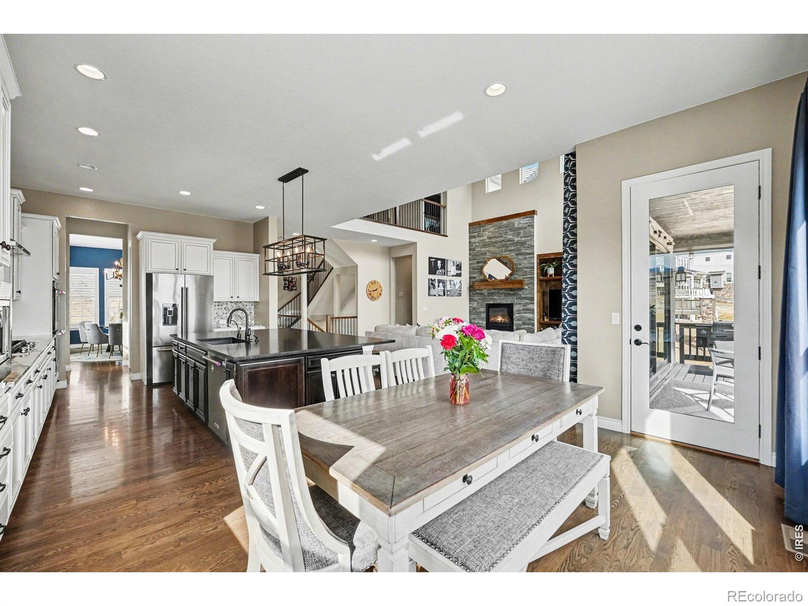 MLS Image #12 for 16782 w 95th lane,arvada, Colorado