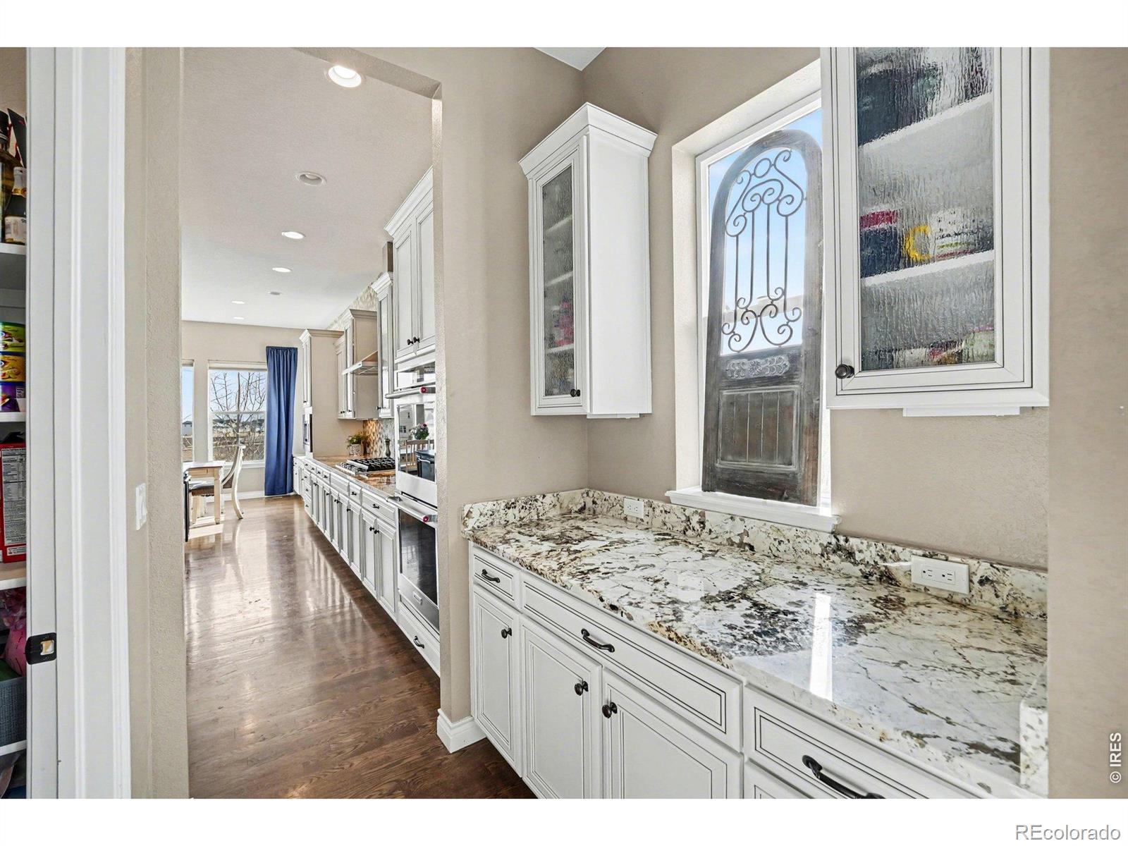 MLS Image #13 for 16782 w 95th lane,arvada, Colorado
