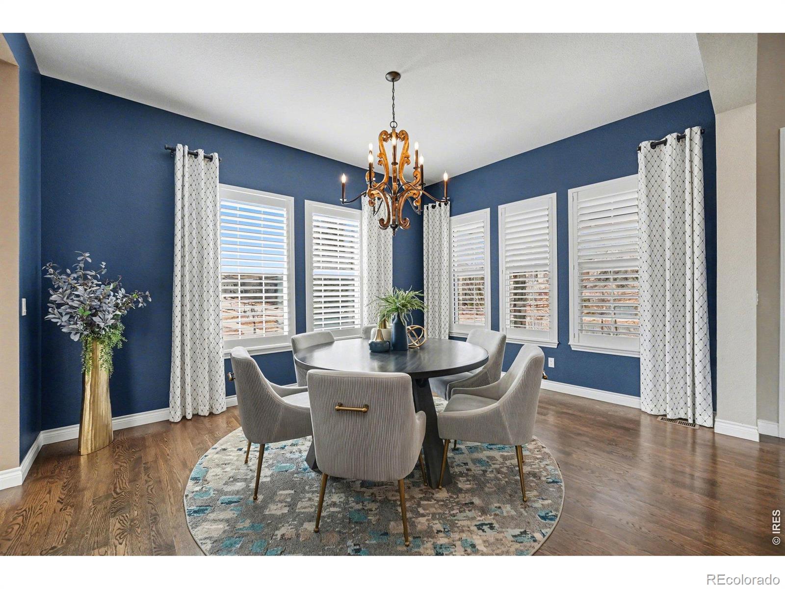 MLS Image #14 for 16782 w 95th lane,arvada, Colorado