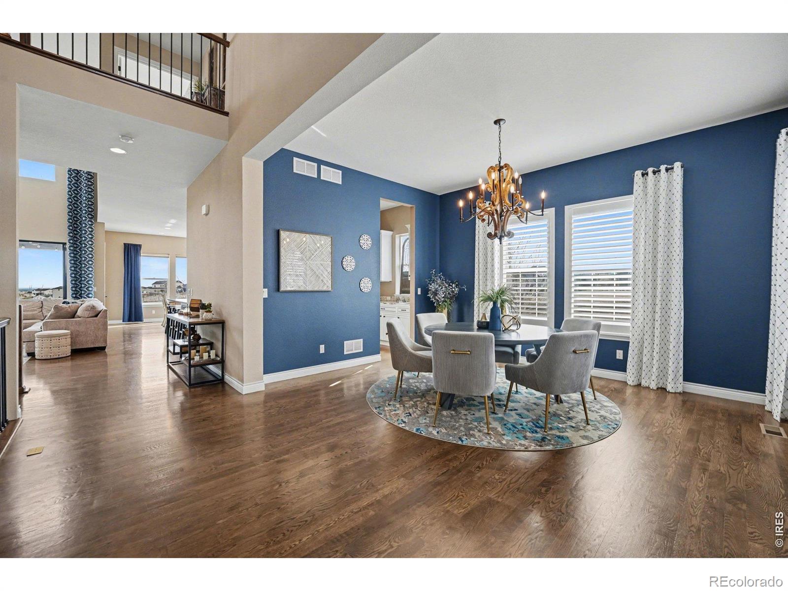 MLS Image #15 for 16782 w 95th lane,arvada, Colorado