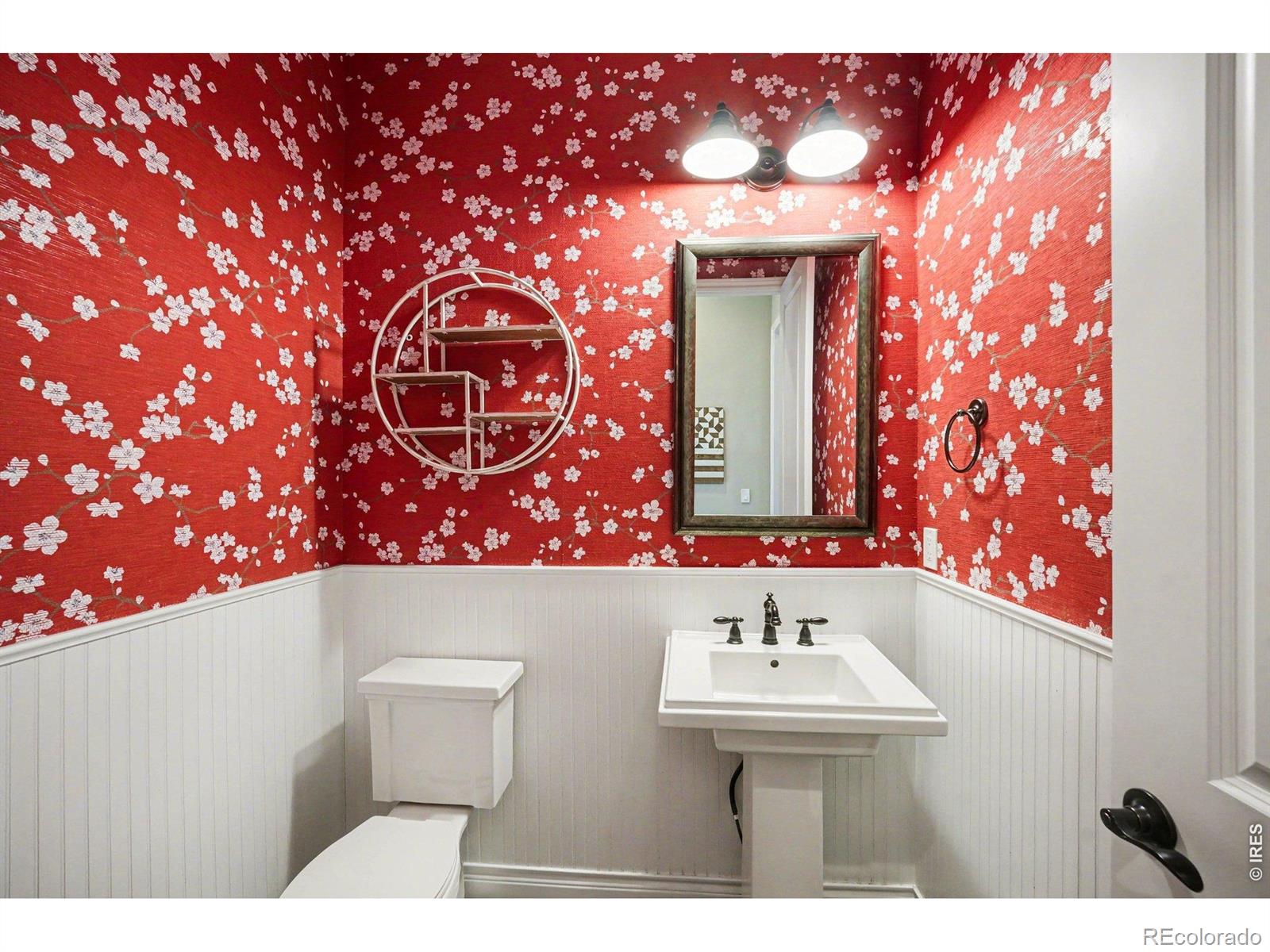 MLS Image #16 for 16782 w 95th lane,arvada, Colorado