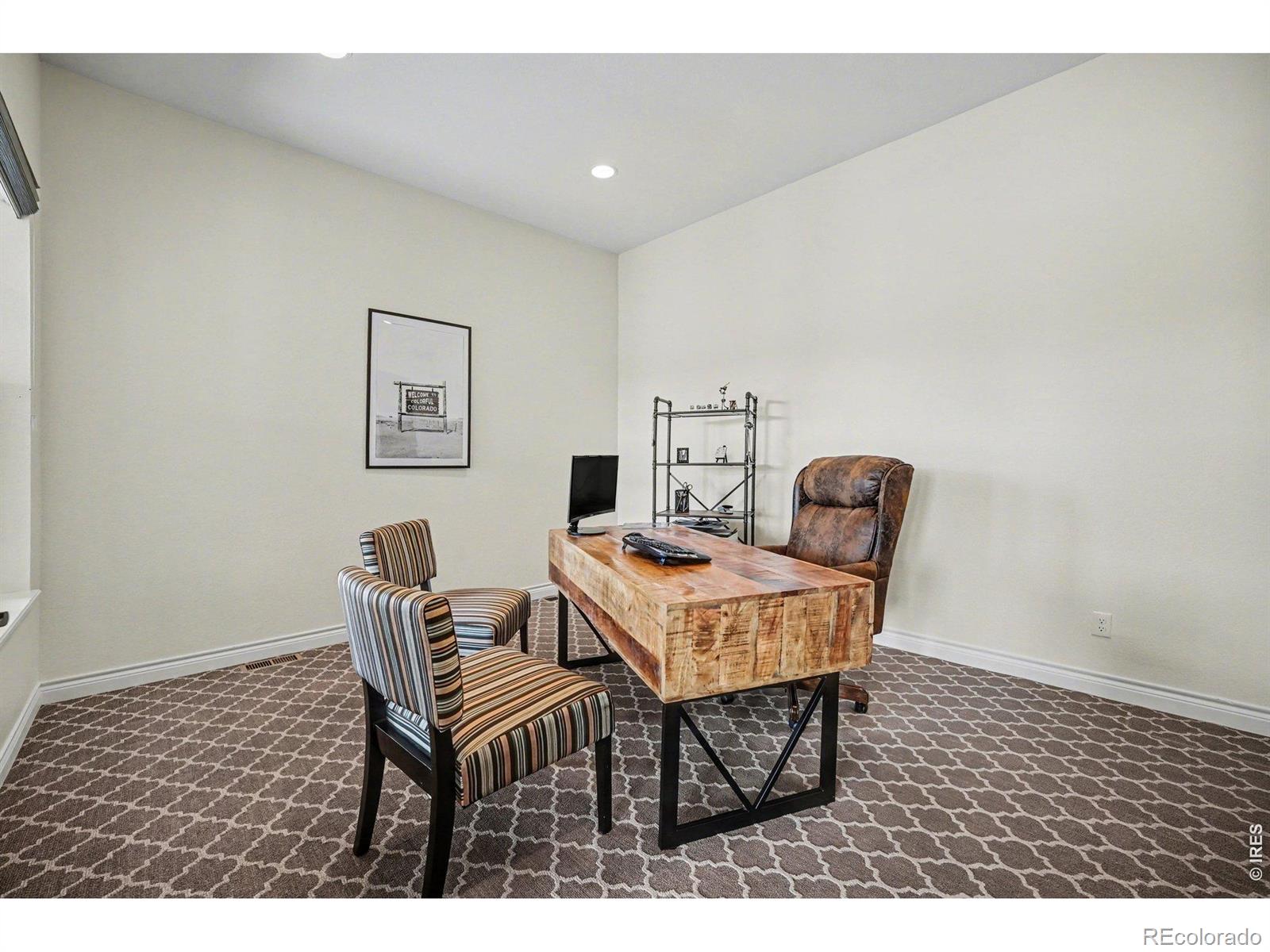 MLS Image #17 for 16782 w 95th lane,arvada, Colorado