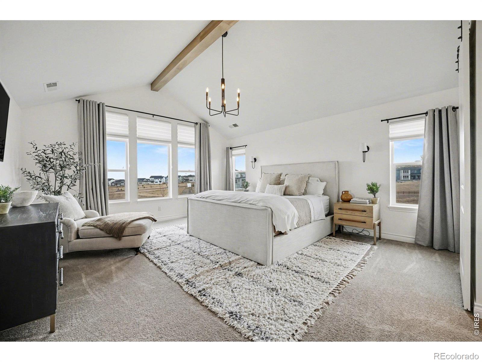 MLS Image #18 for 16782 w 95th lane,arvada, Colorado