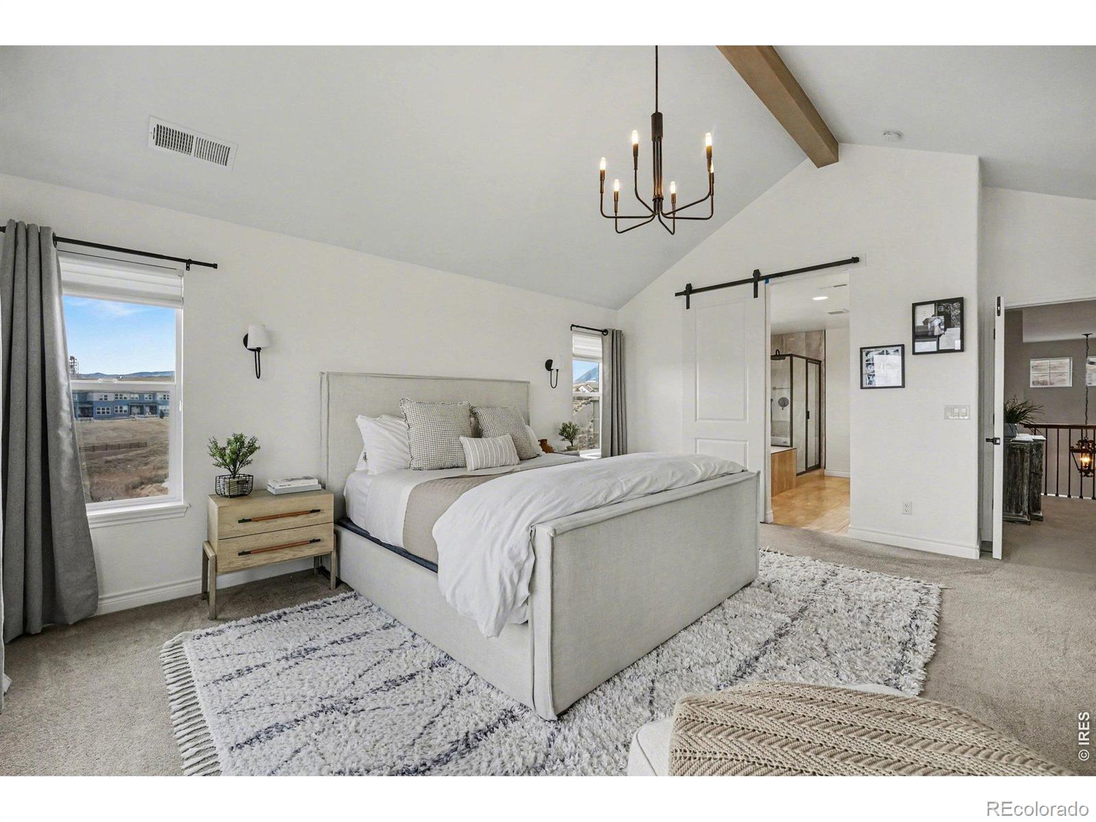 MLS Image #19 for 16782 w 95th lane,arvada, Colorado