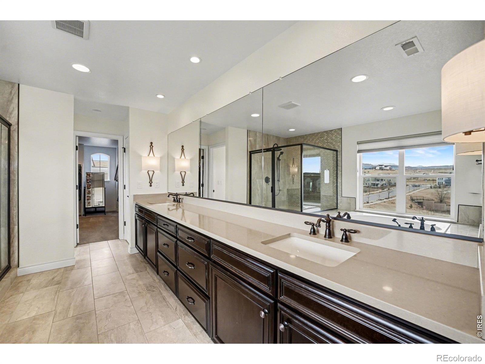 MLS Image #20 for 16782 w 95th lane,arvada, Colorado