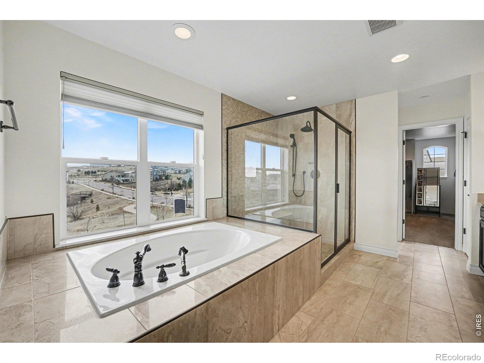 MLS Image #21 for 16782 w 95th lane,arvada, Colorado