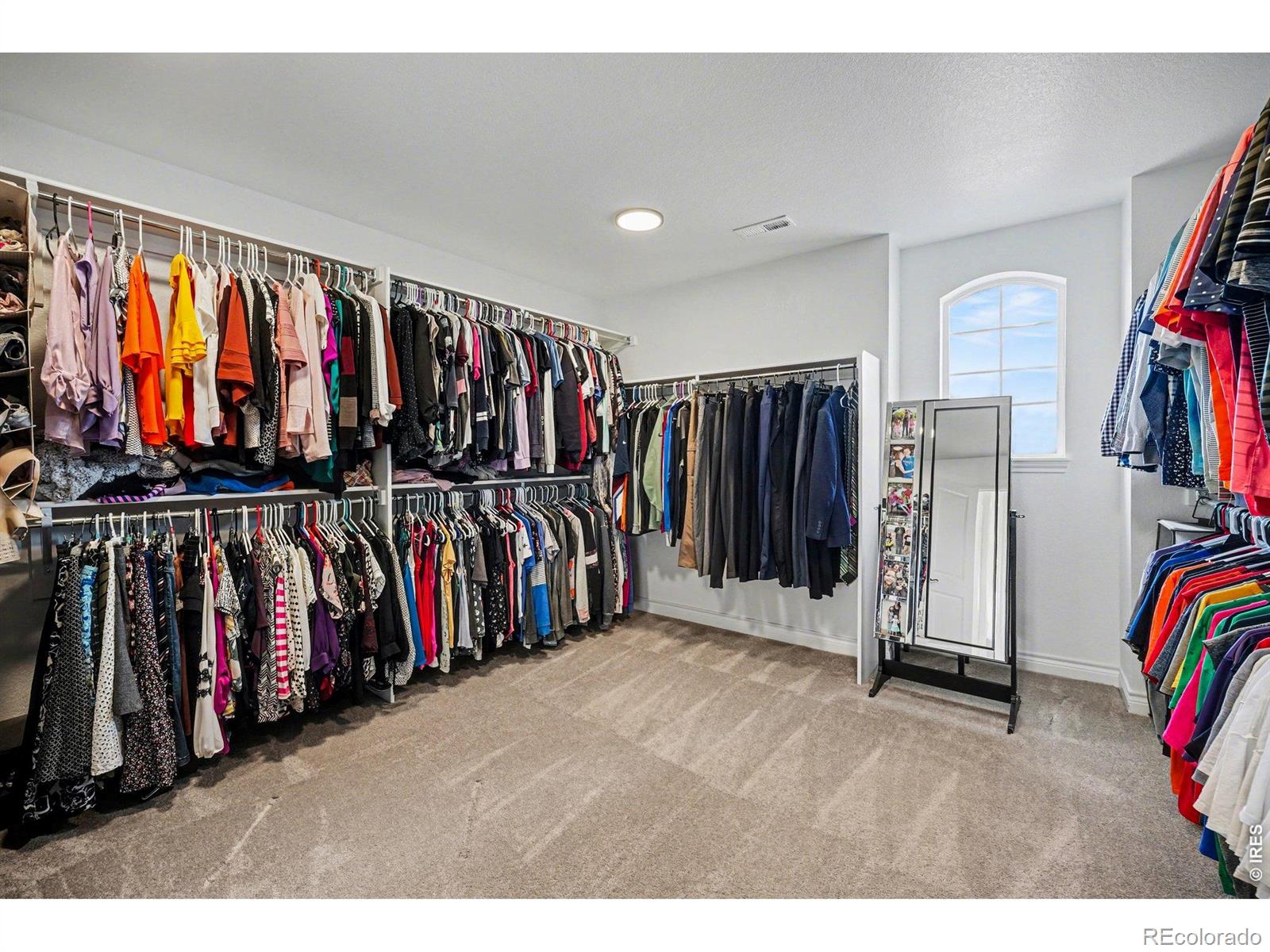 MLS Image #22 for 16782 w 95th lane,arvada, Colorado