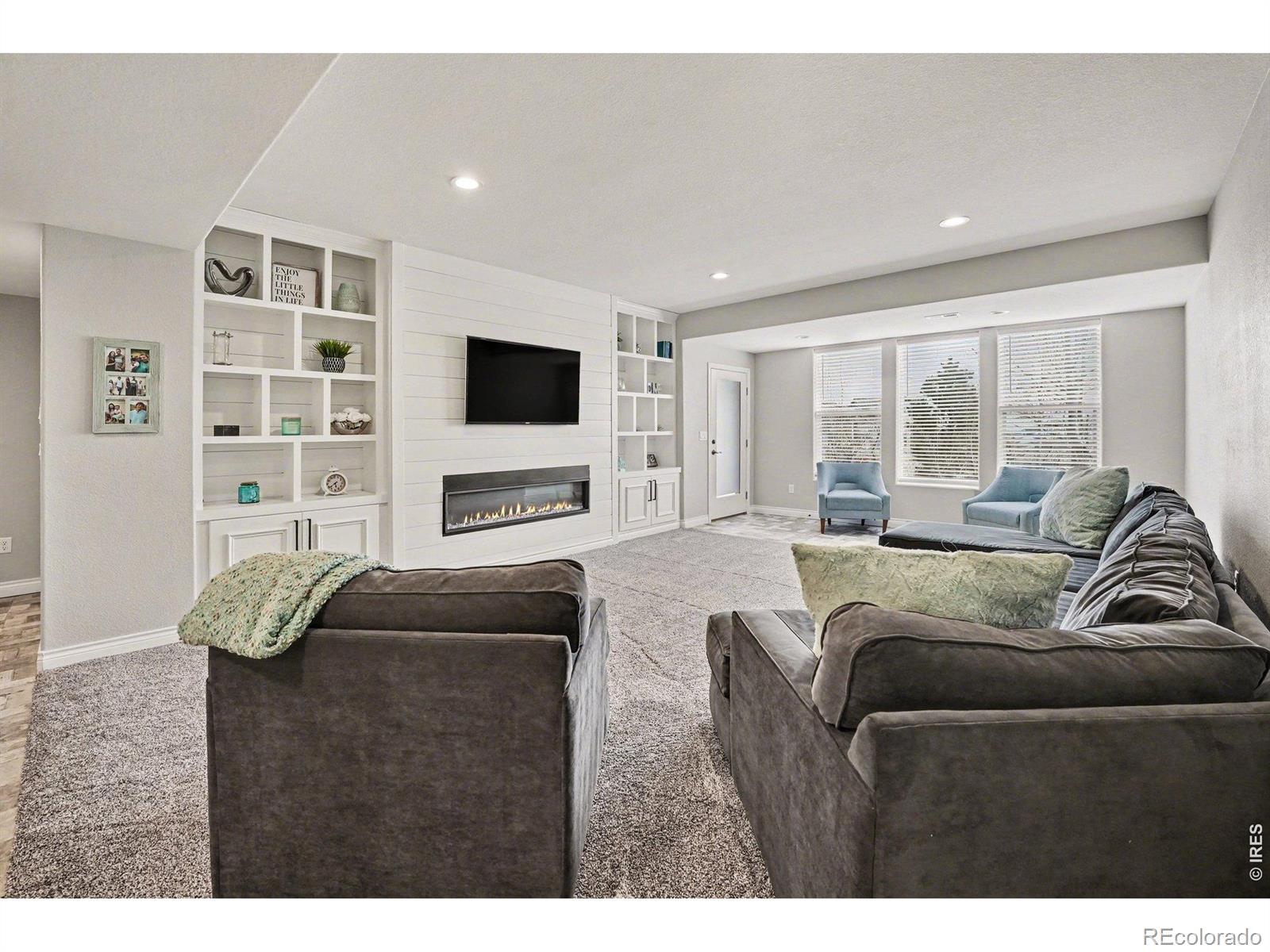 MLS Image #23 for 16782 w 95th lane,arvada, Colorado