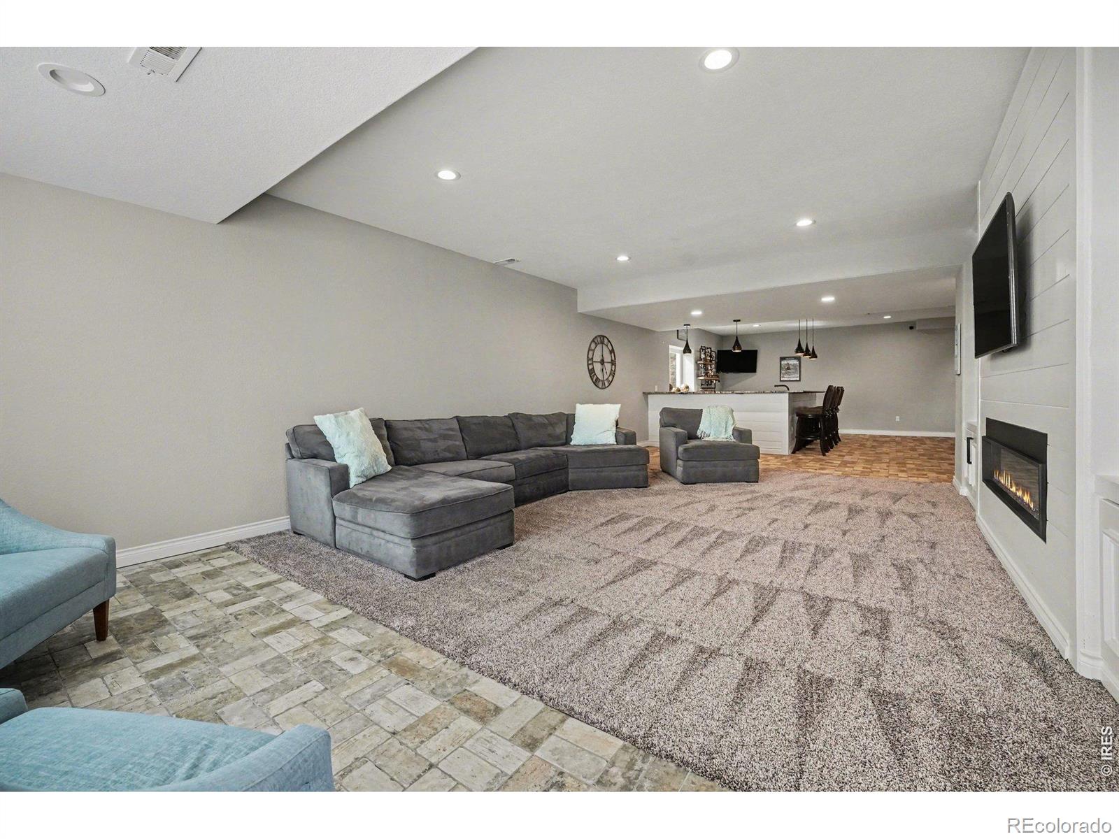 MLS Image #24 for 16782 w 95th lane,arvada, Colorado