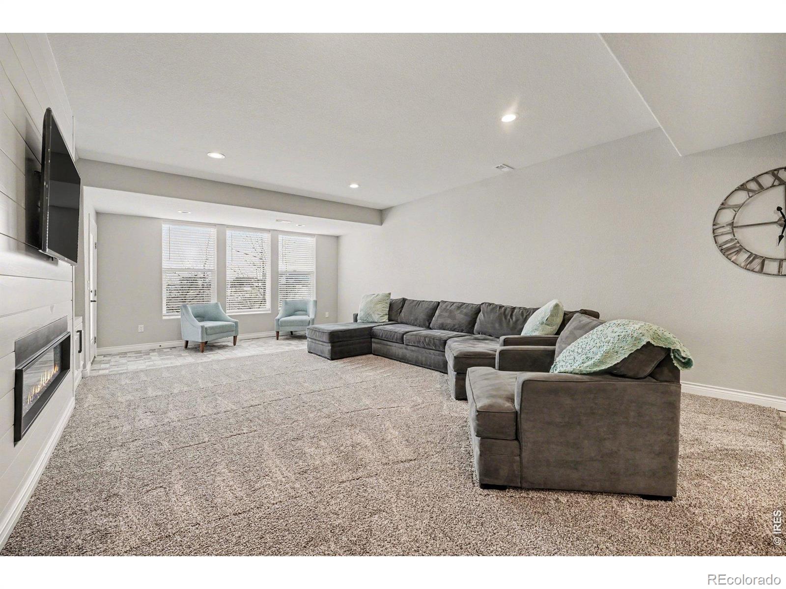 MLS Image #25 for 16782 w 95th lane,arvada, Colorado
