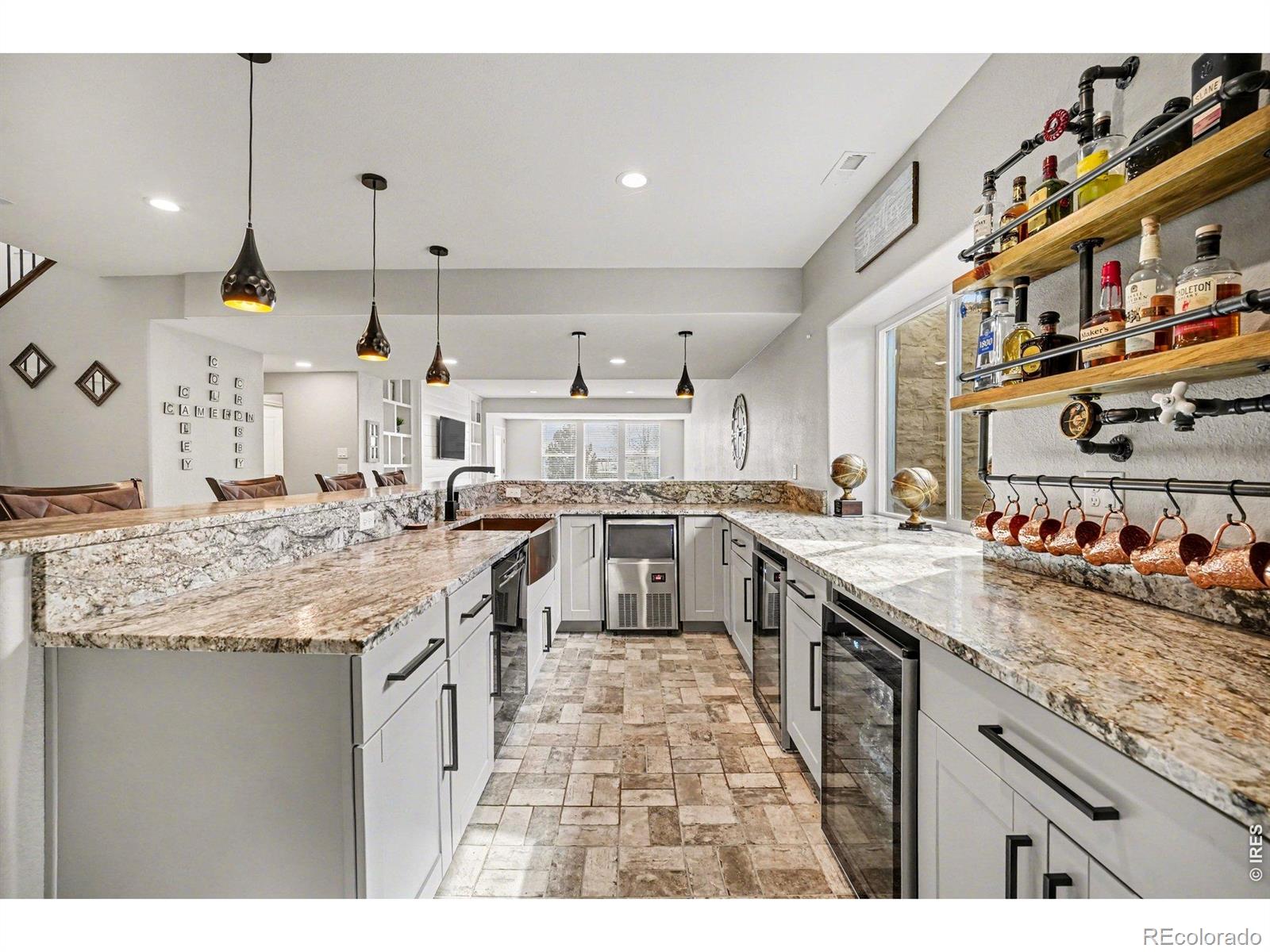 MLS Image #26 for 16782 w 95th lane,arvada, Colorado