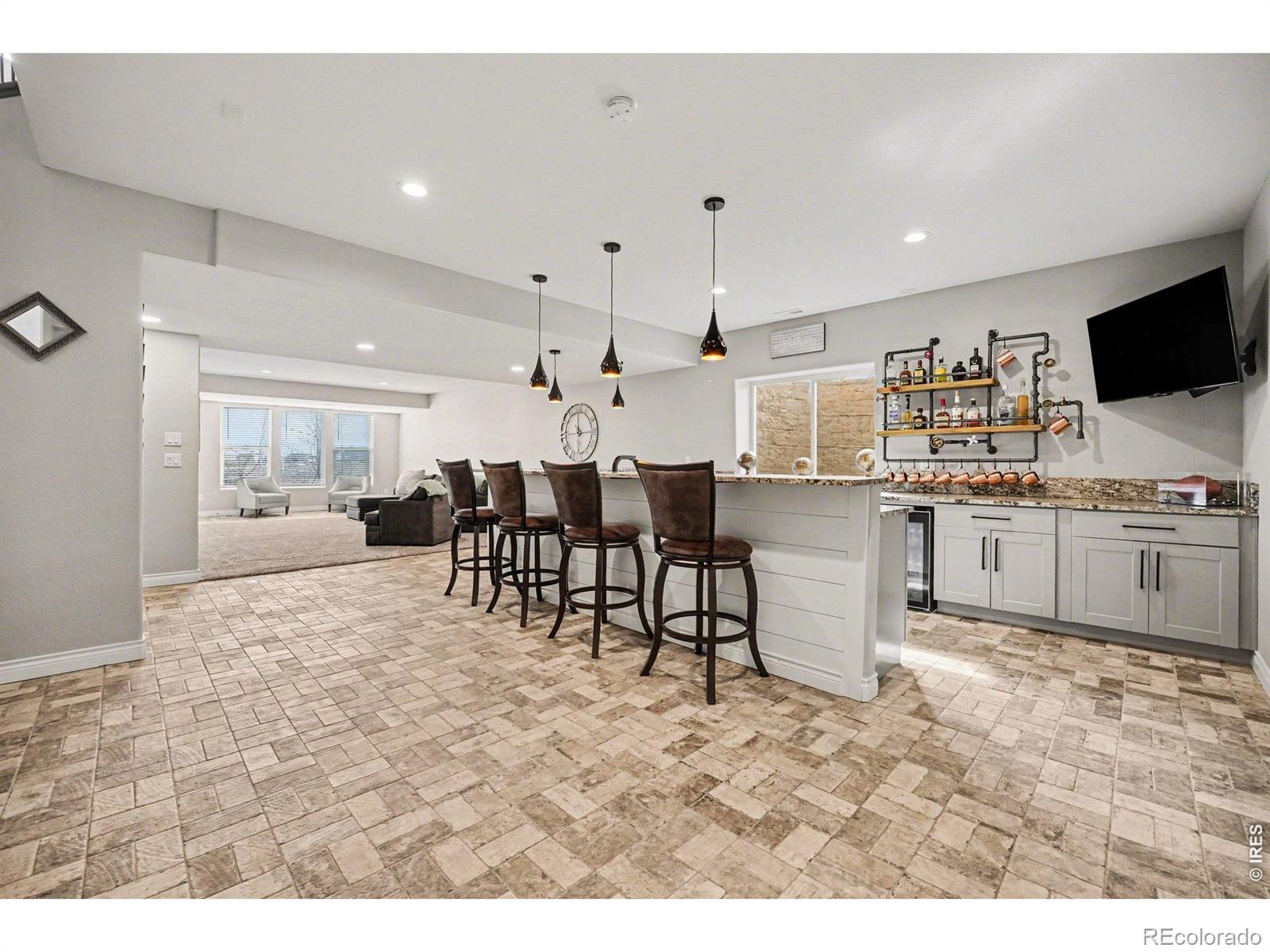 MLS Image #27 for 16782 w 95th lane,arvada, Colorado