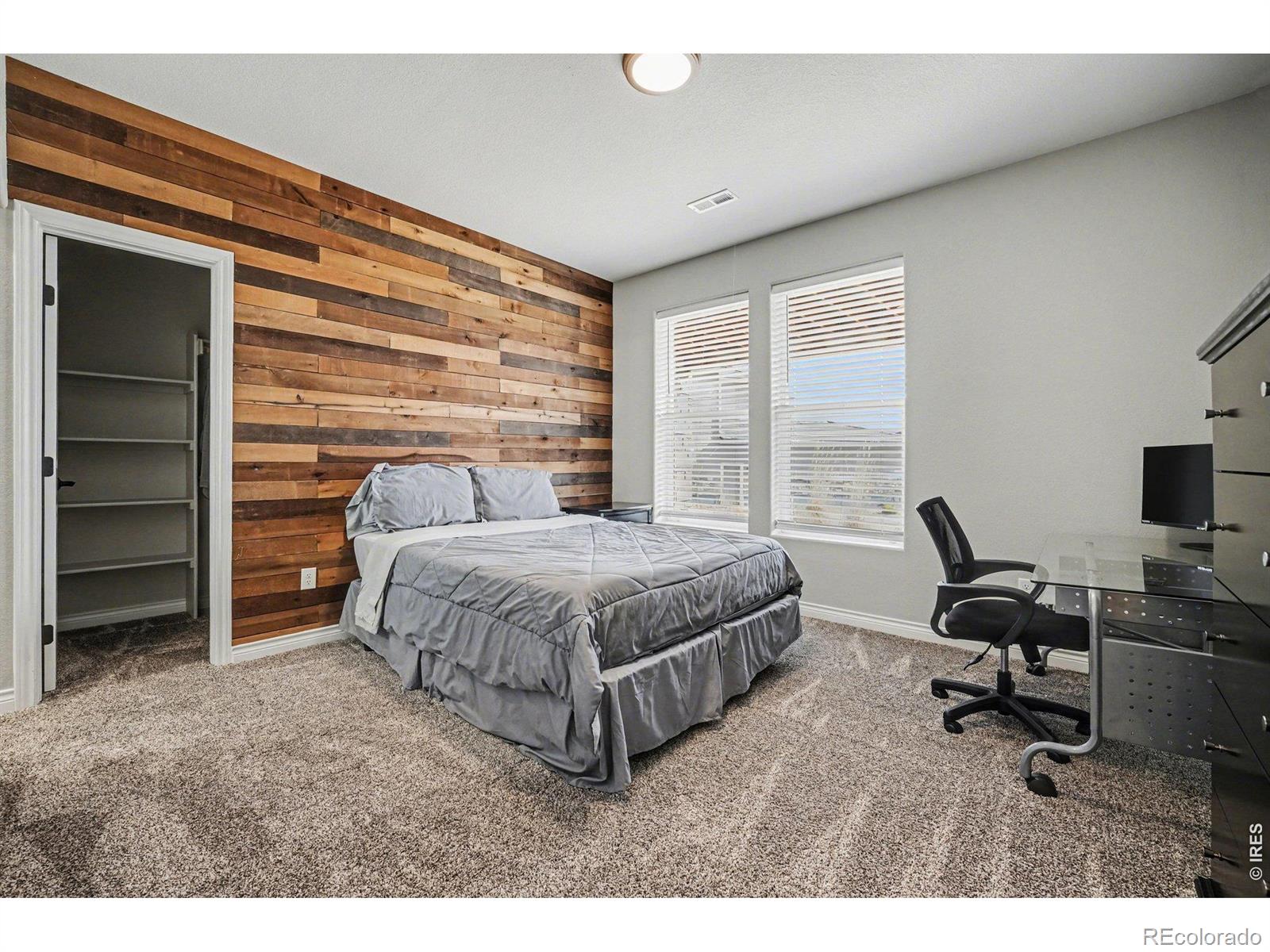 MLS Image #28 for 16782 w 95th lane,arvada, Colorado