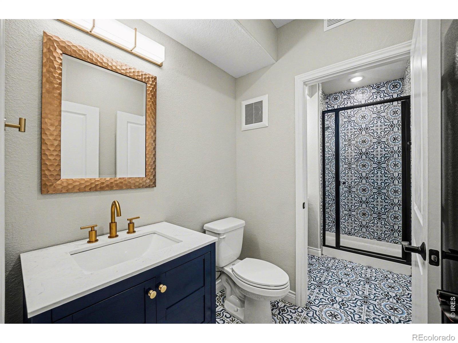 MLS Image #29 for 16782 w 95th lane,arvada, Colorado