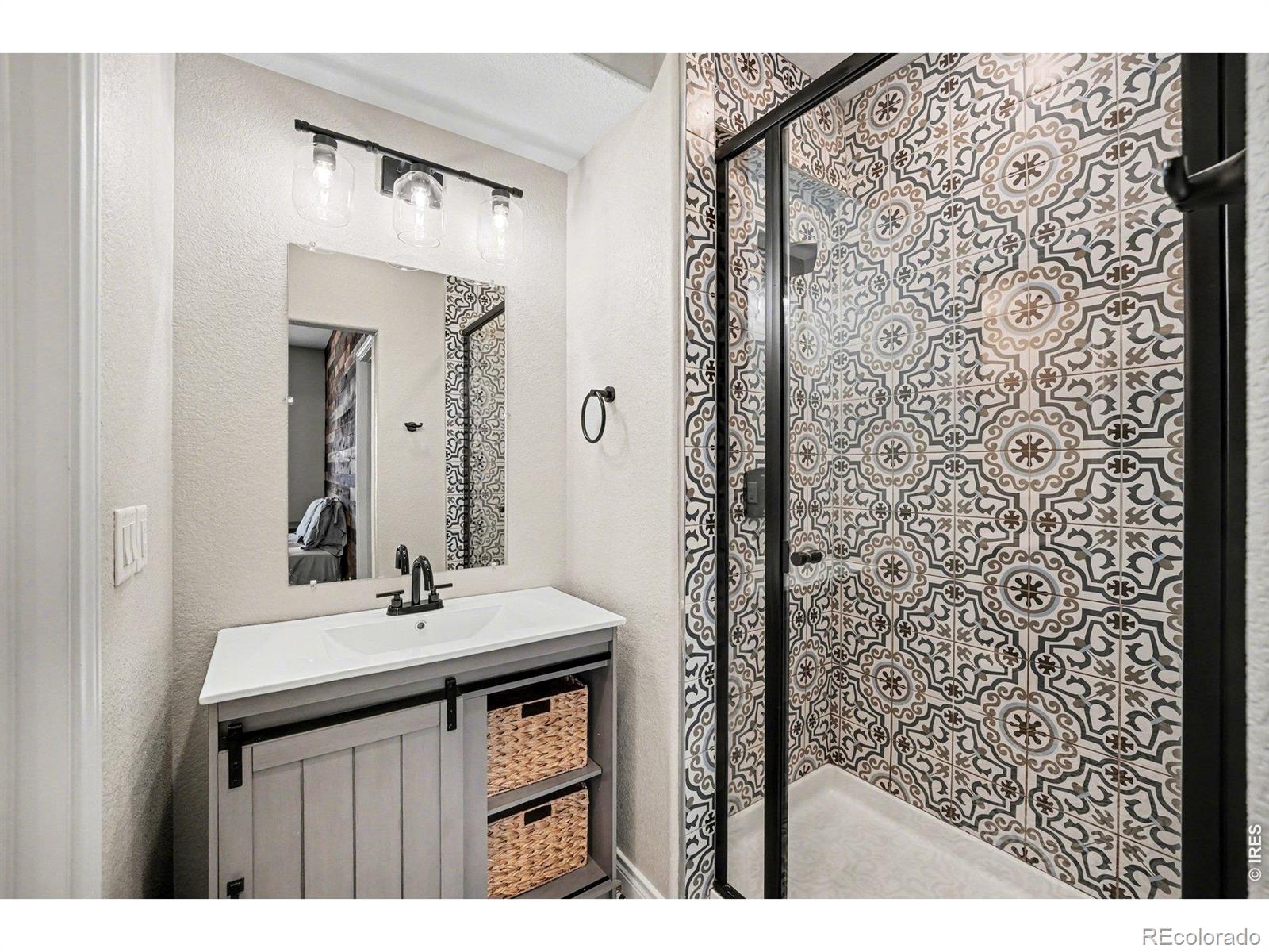 MLS Image #30 for 16782 w 95th lane,arvada, Colorado