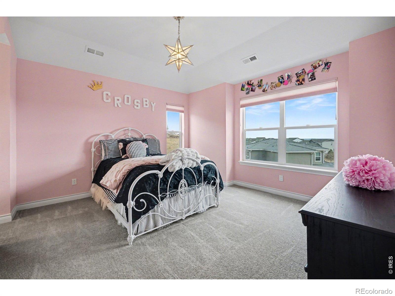 MLS Image #31 for 16782 w 95th lane,arvada, Colorado