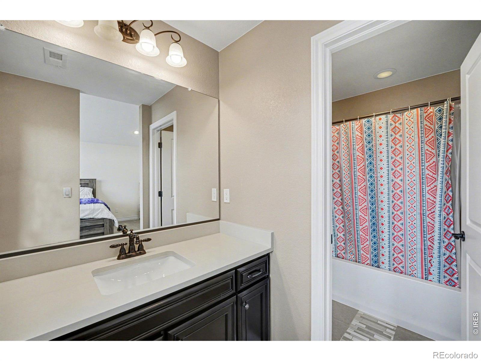 MLS Image #32 for 16782 w 95th lane,arvada, Colorado