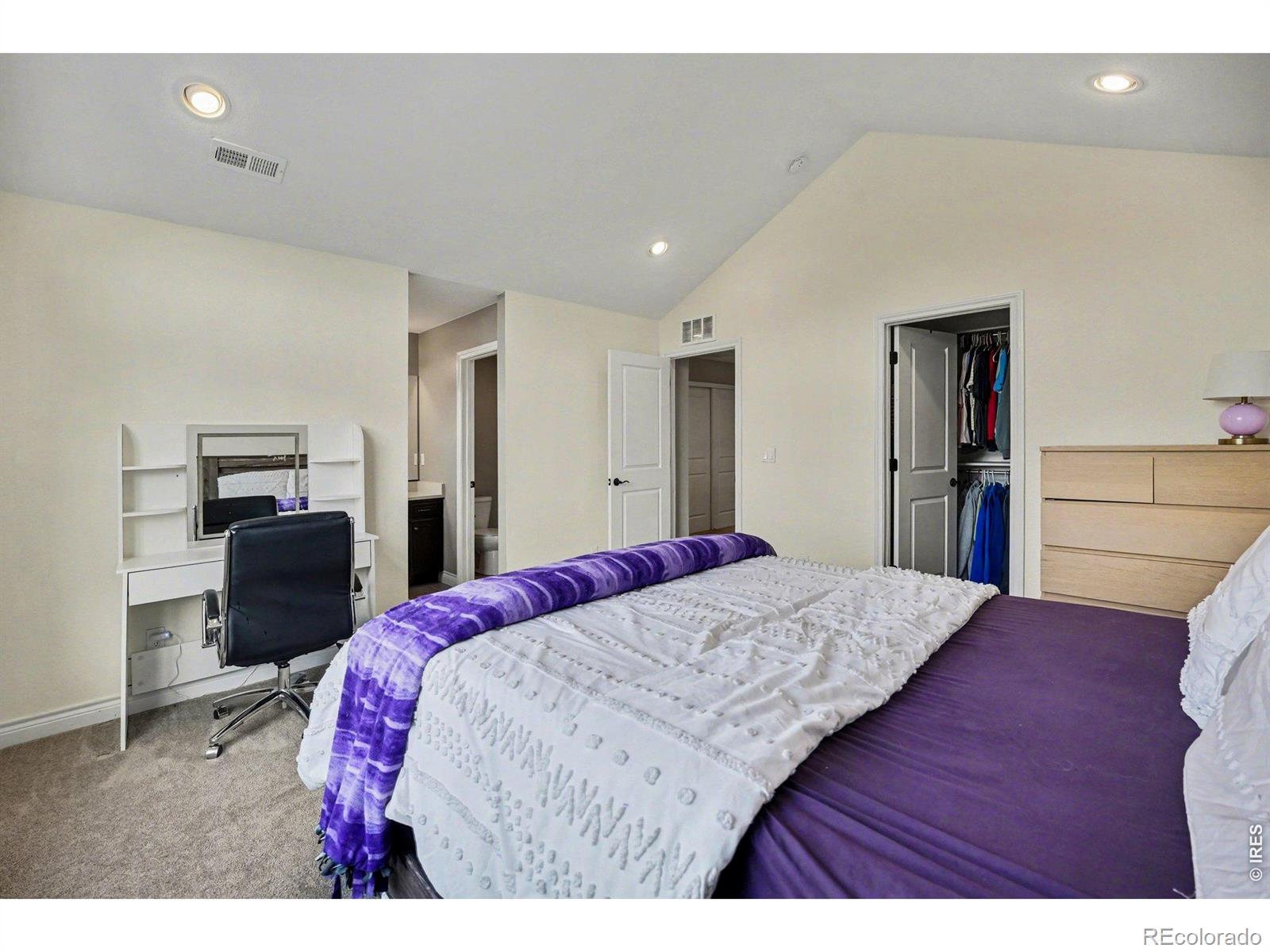MLS Image #33 for 16782 w 95th lane,arvada, Colorado