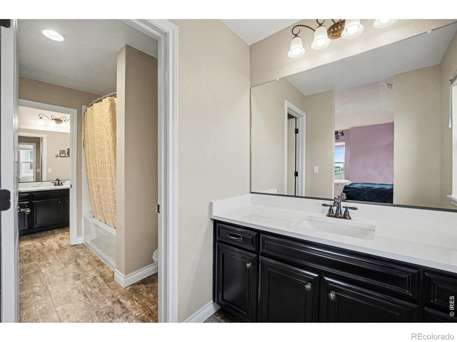 MLS Image #34 for 16782 w 95th lane,arvada, Colorado