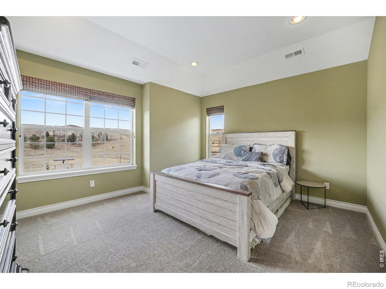 MLS Image #35 for 16782 w 95th lane,arvada, Colorado