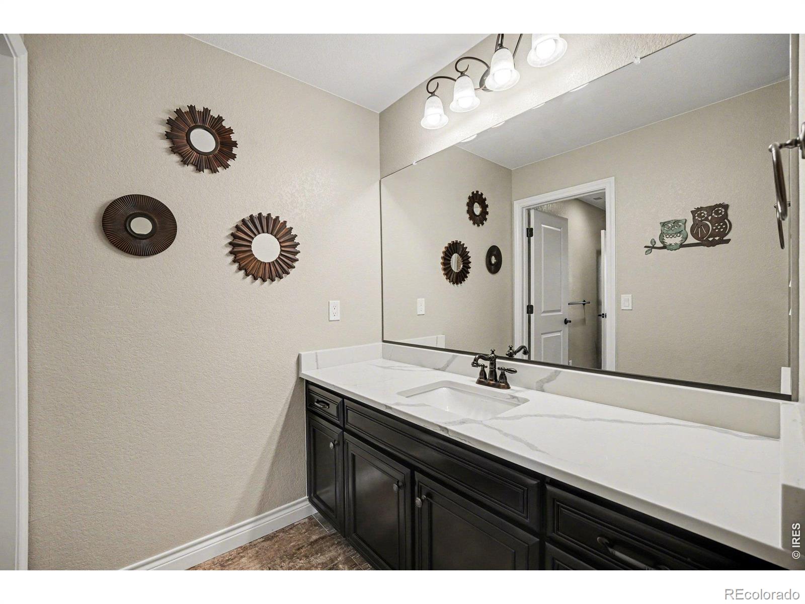 MLS Image #36 for 16782 w 95th lane,arvada, Colorado