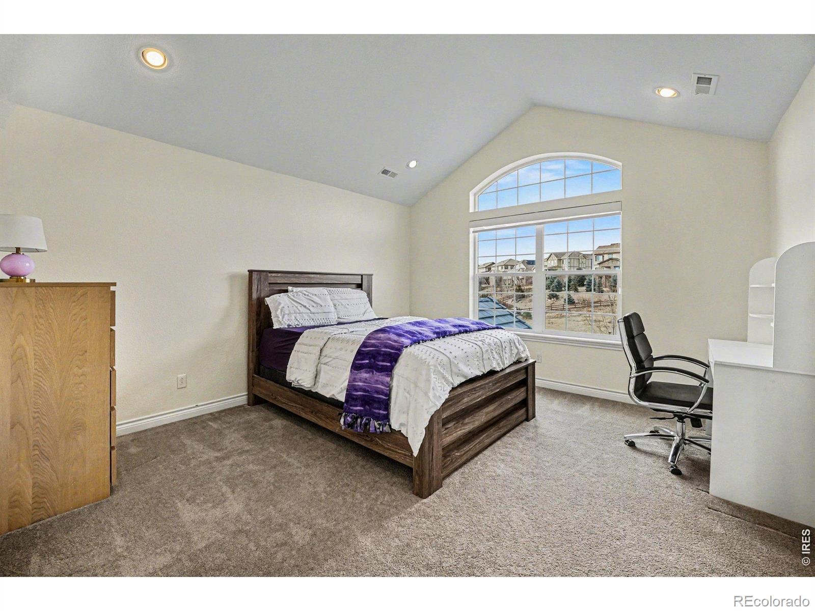 MLS Image #37 for 16782 w 95th lane,arvada, Colorado