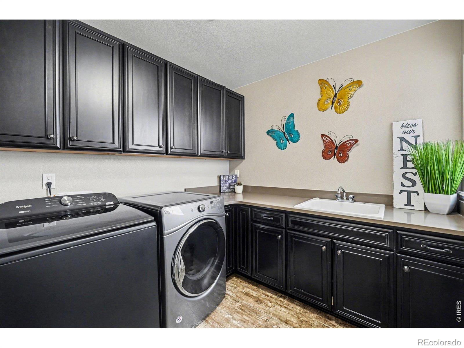 MLS Image #38 for 16782 w 95th lane,arvada, Colorado